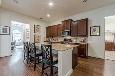 108 Hopping Peach Street, San Marcos, TX 78666 - Photo 16