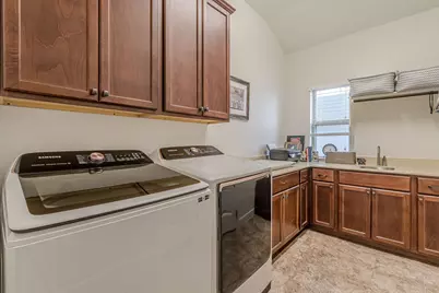 108 Hopping Peach Street, San Marcos, TX 78666 - Photo 24
