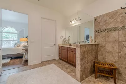 108 Hopping Peach Street, San Marcos, TX 78666 - Photo 30
