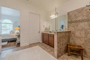 108 Hopping Peach St, San Marcos, TX 78666 - Photo 30