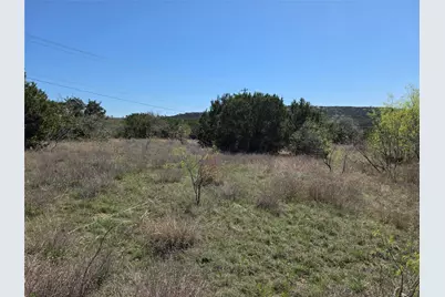 12801 Lonesome Creek Trail, Leander, TX 78641 - Photo 10