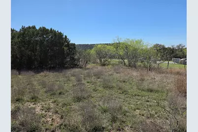 12801 Lonesome Creek Trail, Leander, TX 78641 - Photo 8