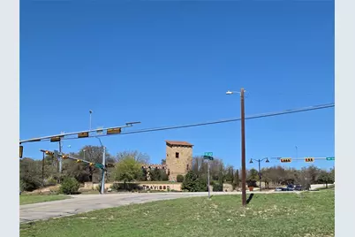 12801 Lonesome Creek Trail, Leander, TX 78641 - Photo 2