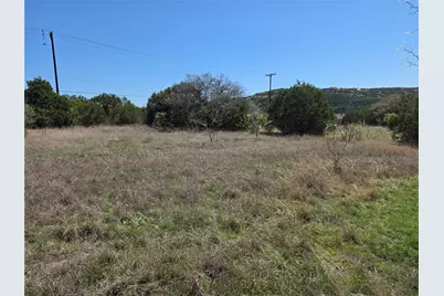 12801 Lonesome Creek Trail, Leander, TX 78641 - Photo 8