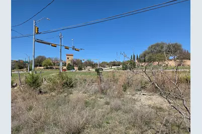 12801 Lonesome Creek Trail, Leander, TX 78641 - Photo 1