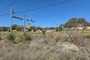 12801 Lonesome Creek Trail, Leander, TX 78641 - Photo 1