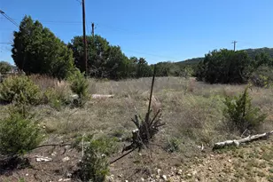 12801 Lonesome Creek Trail, Leander, TX 78641 - Photo 4