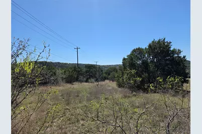 12801 Lonesome Creek Trail, Leander, TX 78641 - Photo 6