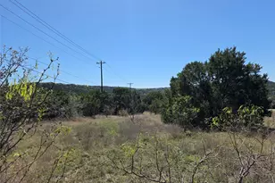 12801 Lonesome Creek Trail, Leander, TX 78641 - Photo 6