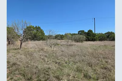 12801 Lonesome Creek Trail, Leander, TX 78641 - Photo 12