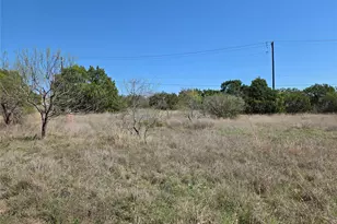 12801 Lonesome Creek Trail, Leander, TX 78641 - Photo 12