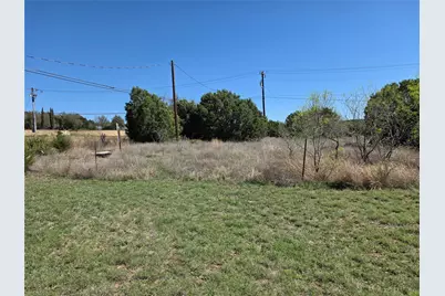 12801 Lonesome Creek Trail, Leander, TX 78641 - Photo 2