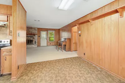 9400 Lauralan Drive, Austin, TX 78736 - Photo 10
