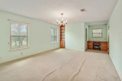 9400 Lauralan Drive, Austin, TX 78736 - Photo 14