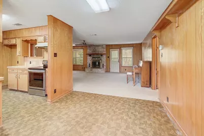 9400 Lauralan Drive, Austin, TX 78736 - Photo 8