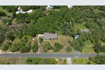 9400 Lauralan Drive, Austin, TX 78736 - Photo 28