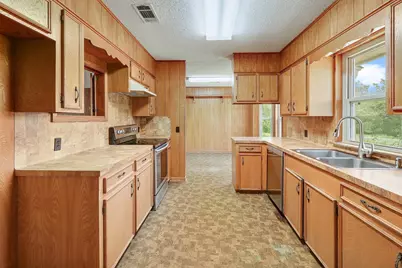 9400 Lauralan Drive, Austin, TX 78736 - Photo 12