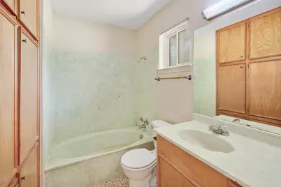 9400 Lauralan Drive, Austin, TX 78736 - Photo 16