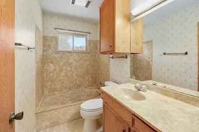 9400 Lauralan Drive, Austin, TX 78736 - Photo 20