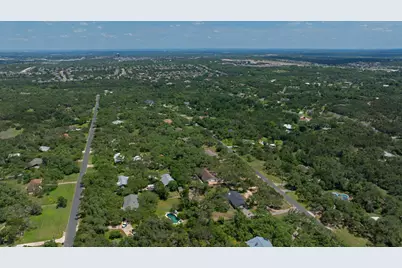 9400 Lauralan Drive, Austin, TX 78736 - Photo 32