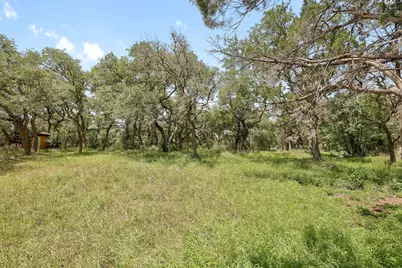 9400 Lauralan Drive, Austin, TX 78736 - Photo 26