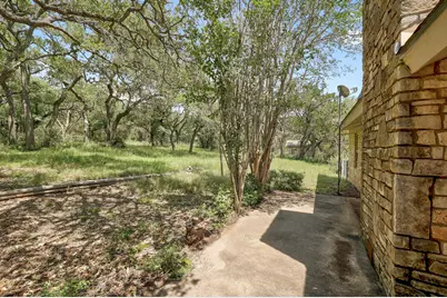 9400 Lauralan Drive, Austin, TX 78736 - Photo 24