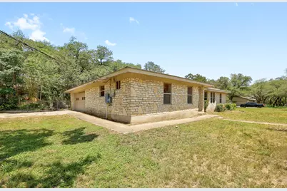 9400 Lauralan Drive, Austin, TX 78736 - Photo 2
