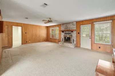 9400 Lauralan Drive, Austin, TX 78736 - Photo 6