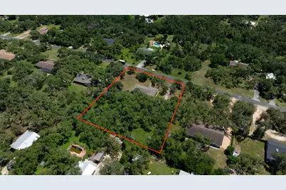 9400 Lauralan Drive, Austin, TX 78736 - Photo 30