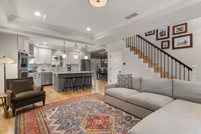 1006 Avondale Road, Austin, TX 78704 - Photo 4