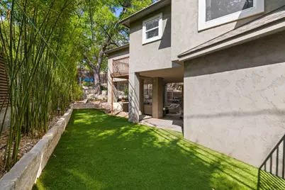 1006 Avondale Road, Austin, TX 78704 - Photo 16