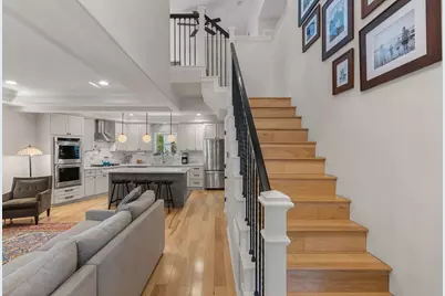 1006 Avondale Road, Austin, TX 78704 - Photo 14