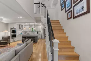 1006 Avondale Rd, Austin, TX 78704 - Photo 14