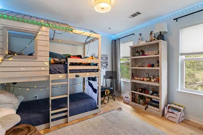 1006 Avondale Road, Austin, TX 78704 - Photo 32
