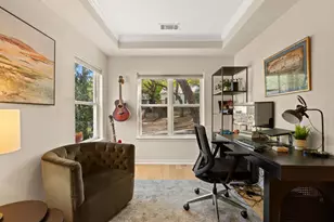 1006 Avondale Rd, Austin, TX 78704 - Photo 12