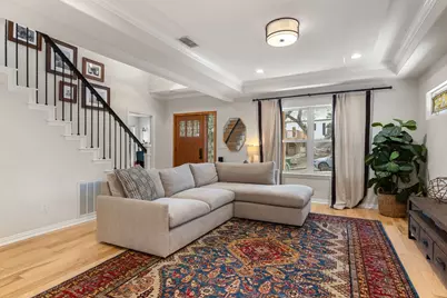 1006 Avondale Road, Austin, TX 78704 - Photo 4