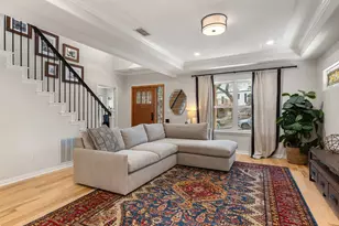 1006 Avondale Rd, Austin, TX 78704 - Photo 4