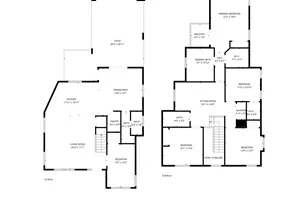 1006 Avondale Rd, Austin, TX 78704 - Photo 38