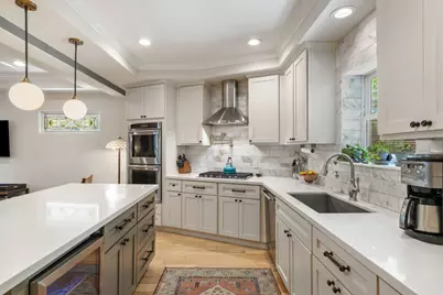 1006 Avondale Road, Austin, TX 78704 - Photo 8