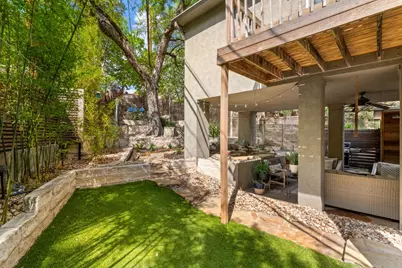 1006 Avondale Road, Austin, TX 78704 - Photo 28
