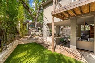 1006 Avondale Rd, Austin, TX 78704 - Photo 28