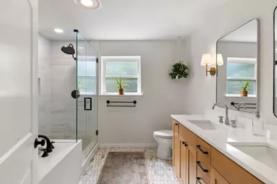 1006 Avondale Road, Austin, TX 78704 - Photo 24