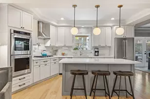 1006 Avondale Rd, Austin, TX 78704 - Photo 6