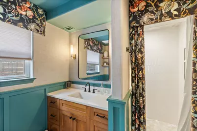 1006 Avondale Road, Austin, TX 78704 - Photo 24