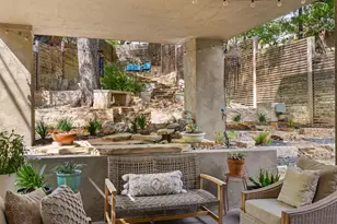 1006 Avondale Rd, Austin, TX 78704 - Photo 14