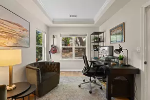 1006 Avondale Rd, Austin, TX 78704 - Photo 18