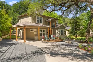 1006 Avondale Rd, Austin, TX 78704 - Photo 2