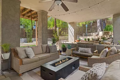 1006 Avondale Road, Austin, TX 78704 - Photo 30