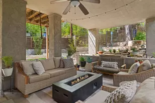 1006 Avondale Rd, Austin, TX 78704 - Photo 30