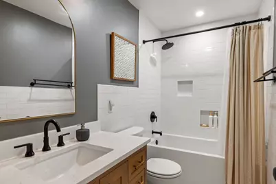 1006 Avondale Road, Austin, TX 78704 - Photo 30
